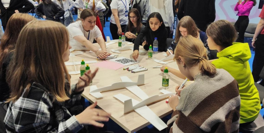 photo_тех творчество 2.jpg