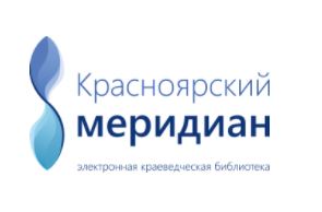 Snimok2.jpg Snimok2.jpg