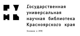 Snimok.jpg Snimok.jpg