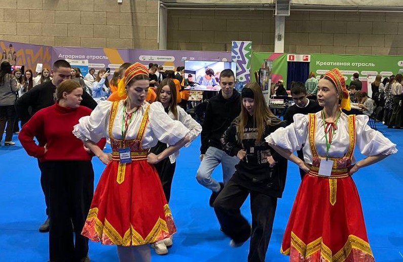 photo_Хореографы 1.jpg